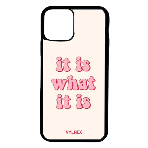 Aesthetic iPhone Cases