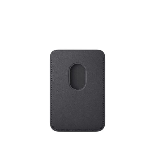 Apple MagSafe Wallet