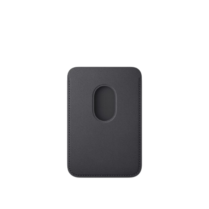 Apple MagSafe Wallet