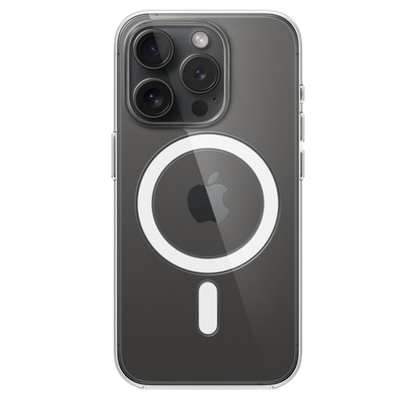 MagSafe iPhone case