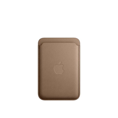 Apple MagSafe Wallet