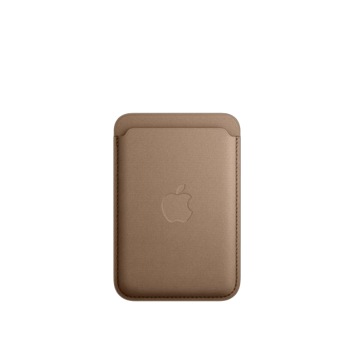 Apple MagSafe Wallet