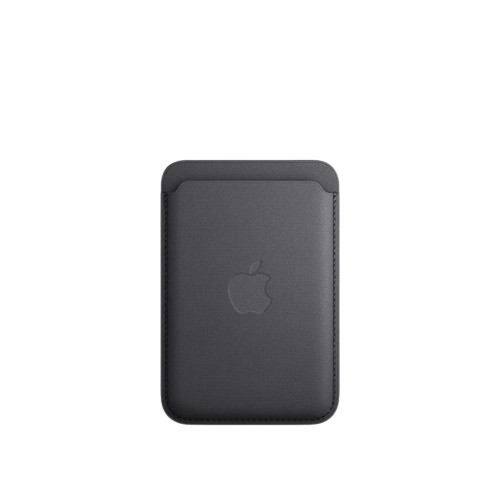 Apple MagSafe Wallet