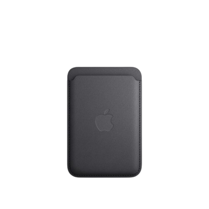 Apple MagSafe Wallet
