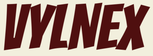 Vylnex